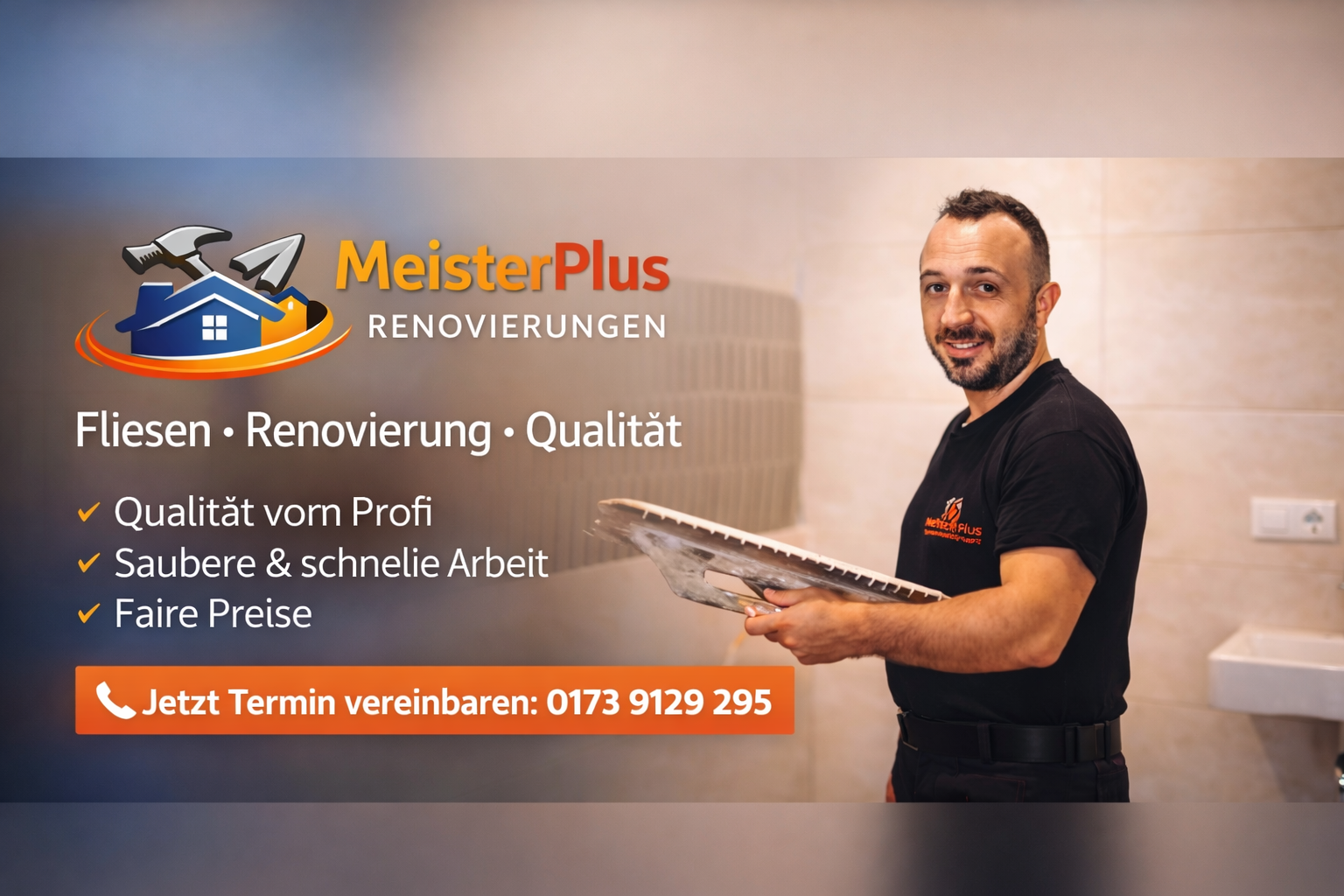 MeisterPlus